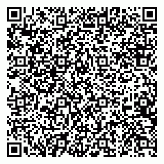 vCard 79924072145