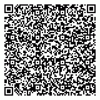 vCard 79924072146