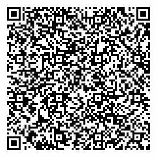 vCard 79924072147