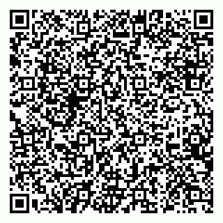 vCard 79924072149