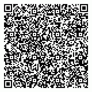 vCard 79924072150