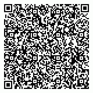vCard 79924072151