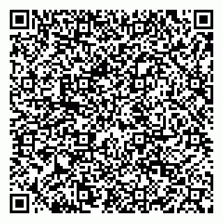 vCard 79924072152