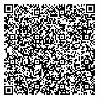 vCard 79924072153
