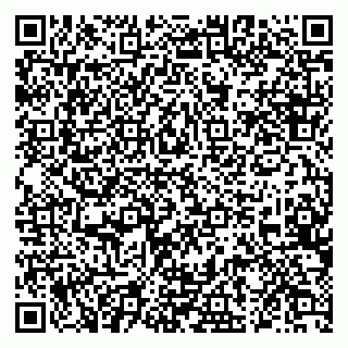 vCard 79924072154