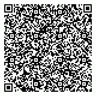 vCard 79924072155