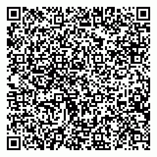 vCard 79924072156