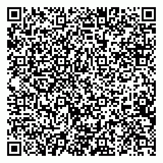 vCard 79924072157