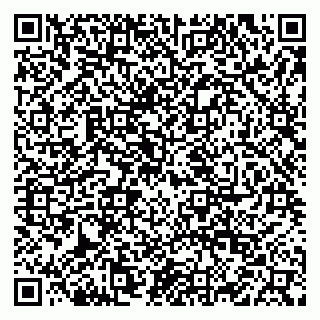 vCard 79924072158
