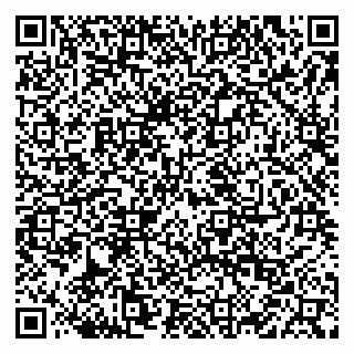 vCard 79924072159