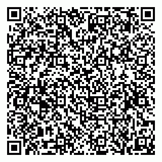 vCard 79924072162
