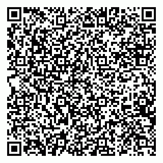 vCard 79924072163