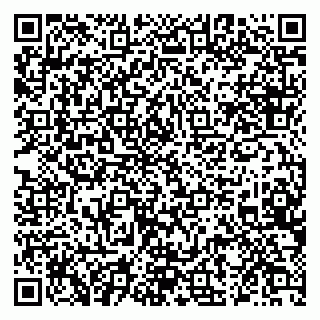 vCard 79924072168