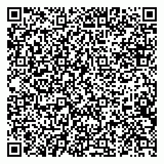 vCard 79924072171