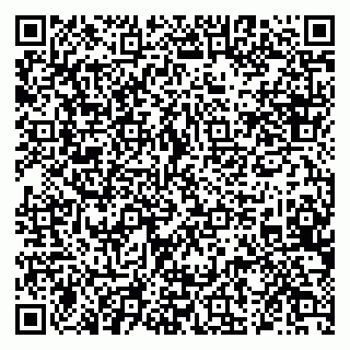 vCard 79924072172