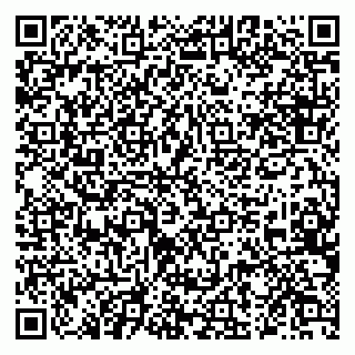 vCard 79924072174