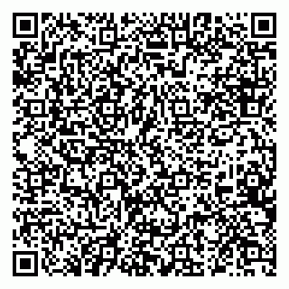 vCard 79924072177