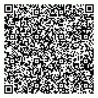 vCard 79924072178