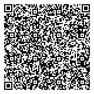 vCard 79924072180