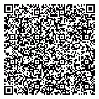 vCard 79924072181