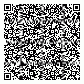vCard 79924072182