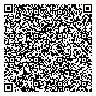 vCard 79924072183