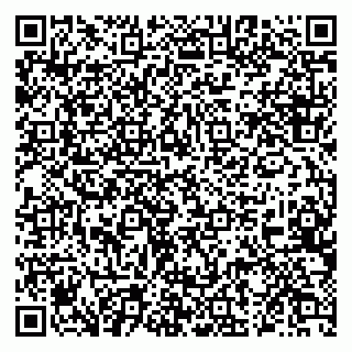 vCard 79924072185