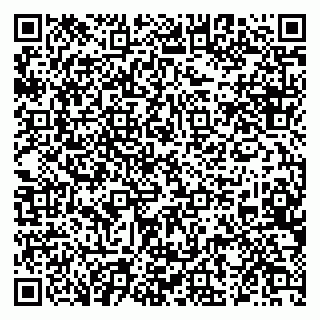vCard 79924072186