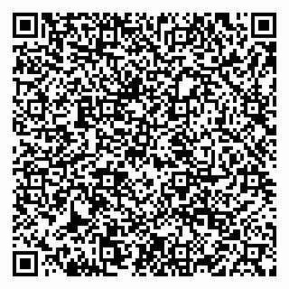 vCard 79924072188