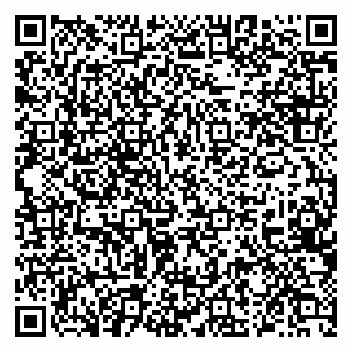 vCard 79924072189