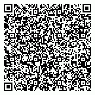 vCard 79924072190