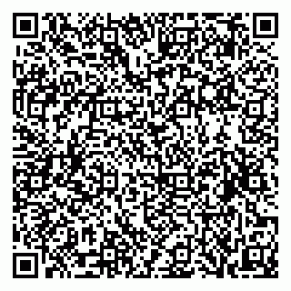 vCard 79924072191