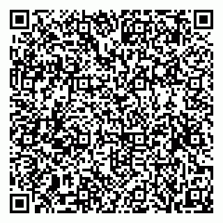 vCard 79924072192