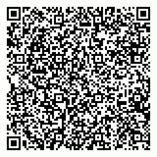 vCard 79924072193
