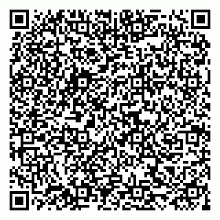 vCard 79924072195