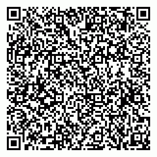 vCard 79924072196
