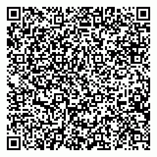 vCard 79924072197