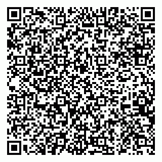 vCard 79924072201