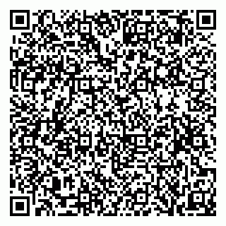 vCard 79924072202