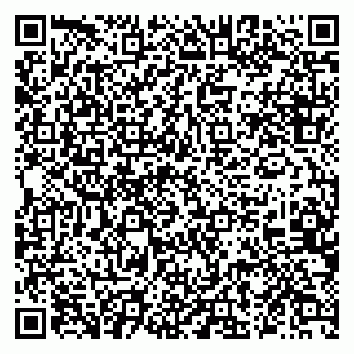 vCard 79924072203