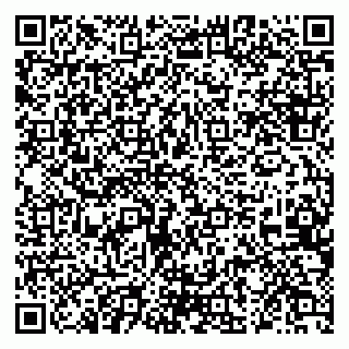 vCard 79924072204