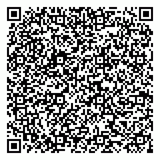 vCard 79924072205