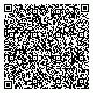 vCard 79924072211
