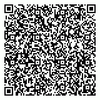 vCard 79924072218