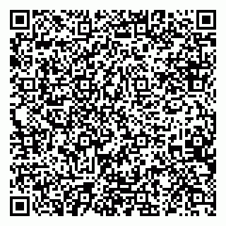vCard 79924072220