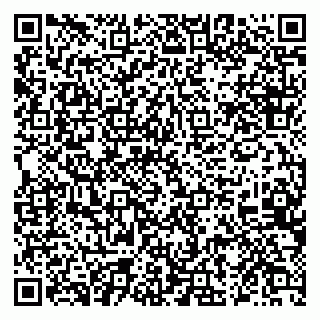 vCard 79924072223