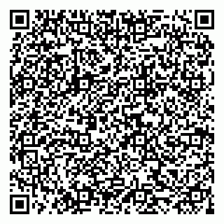 vCard 79924072228