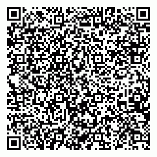 vCard 79924072230