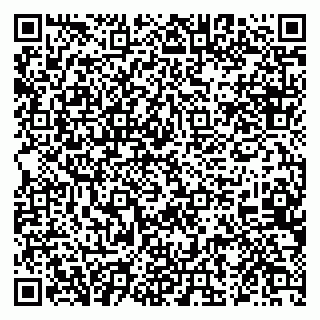 vCard 79924072233