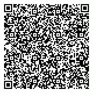 vCard 79924072234